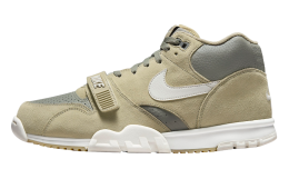 Nike Air Trainer 1 Neutral Olive