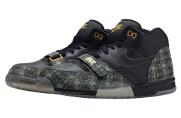 Nike Air Trainer 1 PRM - Paid in Full