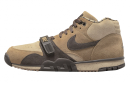 Nike Air Trainer 1 Shima Shima