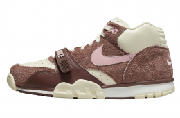 BUY Nike Air Trainer 1 Limestone | Kixify Marketplace