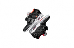 Nike Air Trainer Cruz - Memory Of Mike