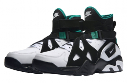 Nike Air Unlimited OG