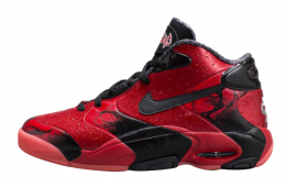 Nike Air Up '14 - Crescent City