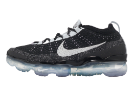 thumb iphone nike air vapormax 2023 fk black white blue tint