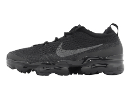 thumb iphone nike air vapormax 2023 flyknit black anthracite