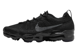 Nike Air VaporMax 2023 Flyknit Black