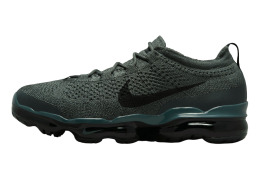 Nike Air VaporMax 2023 Flyknit Dark Spruce