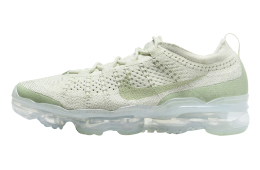 Nike Air VaporMax 2023 Flyknit Honeydew