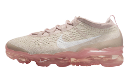 thumb iphone nike air vapormax 2023 flyknit oatmeal