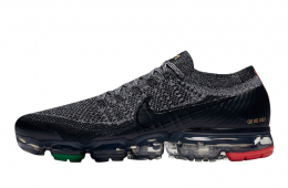 Nike Air VaporMax BHM