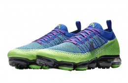 Nike Air VaporMax Doernbecher Andrew Merydith