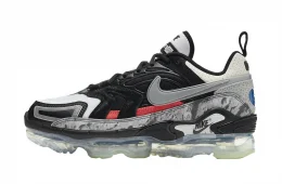 Nike Air VaporMax EVO Collector’s Closet