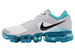 Nike Air VaporMax GS Vast Grey