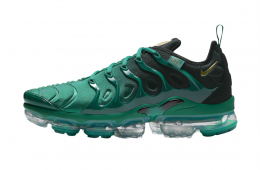 Nike Air VaporMax Plus Atlanta