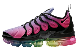 Nike Air VaporMax Plus Be True
