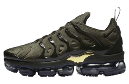 Nike Air VaporMax Plus Cargo Khaki