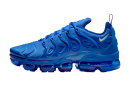 Nike Air VaporMax Plus Game Royal