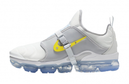 Nike Air VaporMax Plus On Air Paris Works in Progress