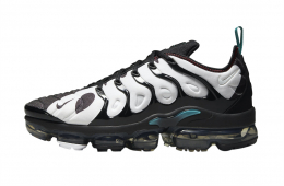 Nike Air VaporMax Plus Swingman