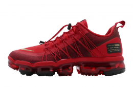 Nike Air Vapormax Run Utility CNY