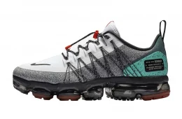 Nike Air VaporMax Run Utility Tropical Twist