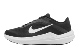 Nike Air Winflo 10 Black White