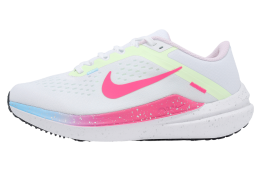 Nike Air Winflo 10 R WMNS White / Hyper Pink