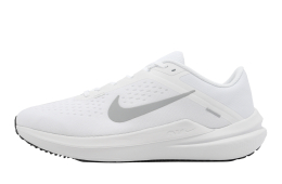 thumb iphone nike air winflo 10 white wolf grey