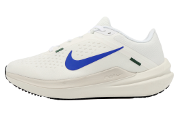 Nike Air Winflo 10 WMNS Sail / Game Royal
