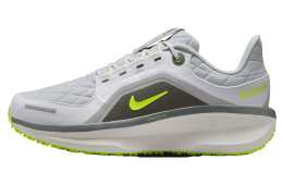 Nike Air Winflo 11 GTX Light Smoke Grey / Pure Platinum