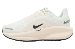 Nike Wmns Air Winflo 11 GTX Summit White - Oct 2024