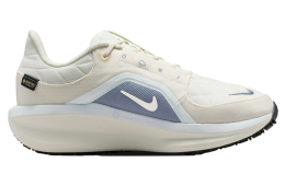 Nike Air Winflo 11 GTX WMNS Sail / Pale Ivory