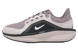 Nike Air Winflo 11 GTX WMNS Taupe Grey / Platinum Violet