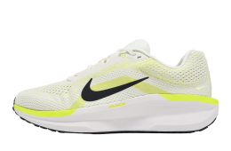 Nike Air Winflo 11 Sail / Lime