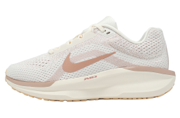 Nike Air Winflo 11 WMNS Pale Ivory / Particle Pink