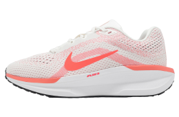 Nike Air Winflo 11 WMNS Sail / Bright Crimson