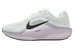 Nike Air Winflo 11 WMNS White / Black