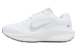 Nike Air Winflo 11 WMNS White / Multi