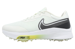 Nike Air ZM Infinity Tour Next% Wide Summit White / White