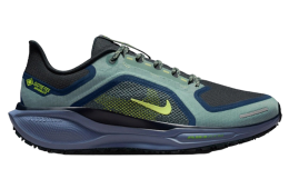 Nike Air ZM Pegasus 41 GTX Cannon / Volt