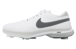 Nike Victory Tour 3 Boa White / Black (Wide) - Apr 2024