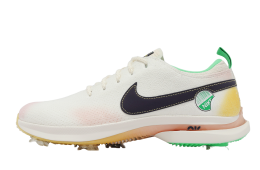 Nike Air ZM Victory TR 3 NRG Wide M23 Phantom / Gridiron