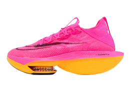 thumb iphone colors nike air zoom alphafly next 2 hyper pink