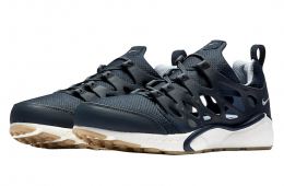 Nike Air Zoom Chalapuka Armory Navy