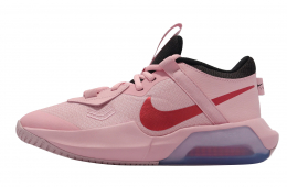 Nike Air Zoom Crossover GS Pink Glaze