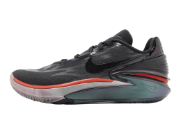 Nike Air Zoom G.T. Cut 2 GTE EP Black / Black