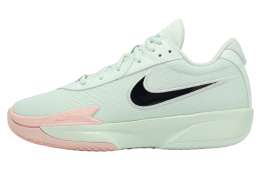 Nike Air Zoom G.T. Cut Academy EP Barely Green / Black