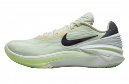 thumb iphone nike air zoom gt cut 2 barely green