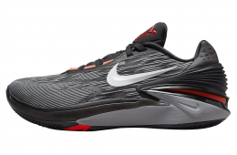 thumb iphone nike air zoom gt cut 2 bred