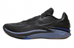 thumb iphone nike air zoom gt cut 2 racer blue